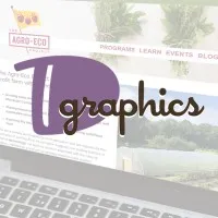 D Graphics D Graphics