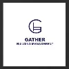 Gather Building Management Gather Building Management