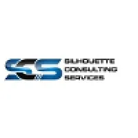 Silhouette Consulting Services, Inc.