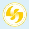 Synertium - Sustainability Transformation