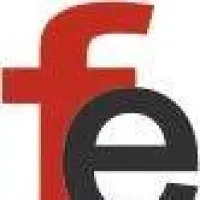 Fusion Engineering Ltd