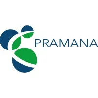 Pramana, Inc.
