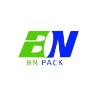 BN Packaging
