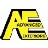 Advanced Exteriors, Inc. Advanced Exteriors, Inc.
