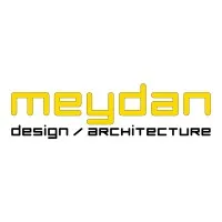 Meydan Architecture Design