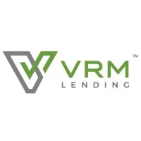 VRM Lending LLC