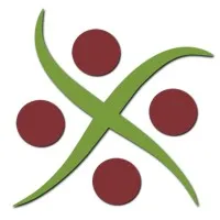 Wellness Center of Plymouth