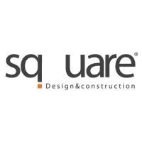 Square Design & Construction Square Design & Construction