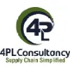 4PL Consultancy Ltd 4PL Consultancy Ltd