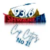 Tshwane FM 93.6 Tshwane FM 93.6
