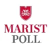Marist Institute for Public Opinion