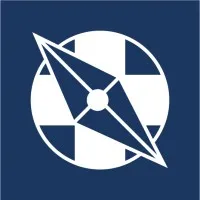 Southeast Primary Care Partners