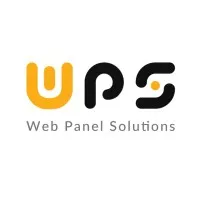 Web Panel Solutions