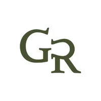 Greenhorn Ranch, California
