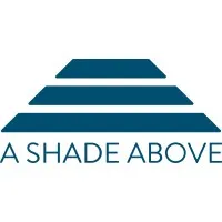 A Shade Above