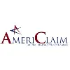 AmeriClaim AmeriClaim