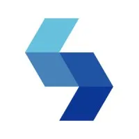 KPI Solutions KPI Solutions