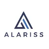 Alariss Global Alariss Global