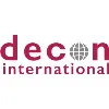 decon international GmbH decon international GmbH