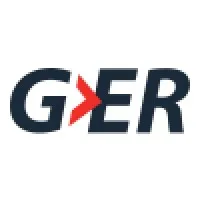 Global Emergency Response