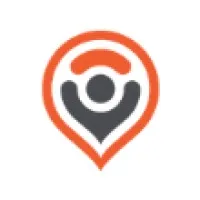 MassageBook