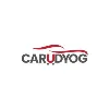 CarUdyog CarUdyog