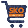 Sell Karo Online E-solutions Sell Karo Online E-solutions