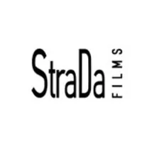 StraDa Films