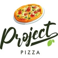 Project Pizza