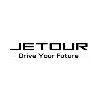 JETOUR Auto Philippines