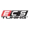 ECS Tuning ECS Tuning