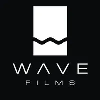 Wave Films