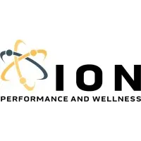 Ion Performance and Wellness