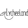 LYCHEELAND MADAGASCAR