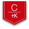 Christ the King Cathedral School Christ the King Cathedral School
