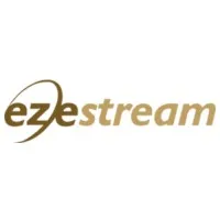 Ezestream Pty Ltd