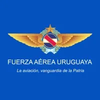 Fuerza Aérea Uruguaya
