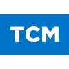 TCM - Technology Corporate Management TCM - Technology Corporate Management