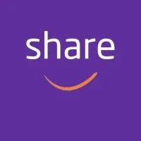 Customer Sharing Movement