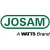 Josam Company Josam Company