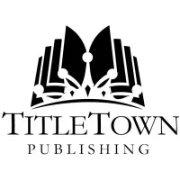 TitleTown Publishing