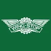 Wingstop Restaurants Inc. Wingstop Restaurants Inc.