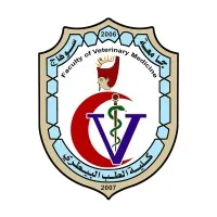 Faculty of Veterinary Medicine, Sohag university