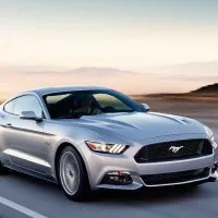 Eshowe Ford