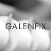 Galenfix