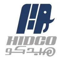 HIDCO for Electrical Works
