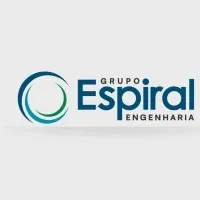 Grupo Espiral Engenharia