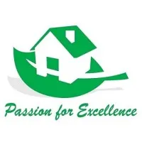 GST Group of Companies