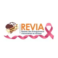 REVIA BENIN REVIA BENIN