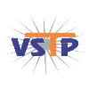 Vipin S.T. Poles Pvt. Ltd.